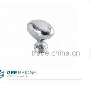 0821069 Zinc Alloy Cabinet Furniture Door Knob