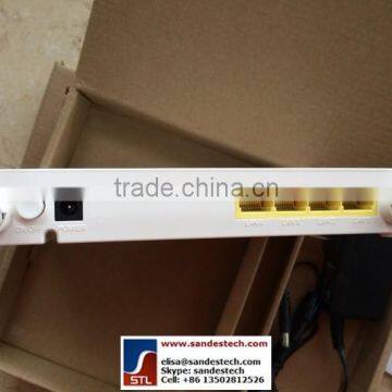 Huawei HG8345R with external antenna GPON ONT replace Huawei HG8245 HG8245H HG8245A