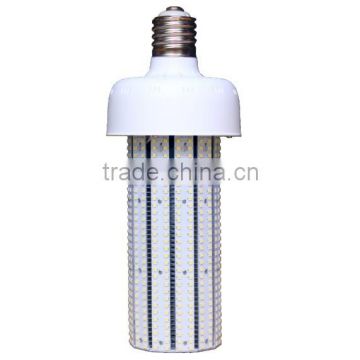 80W E40 LED bulb E27 E39 E26 360 degree 100-277VAC 9800Lm 115Lm/W E40 led light 80W