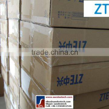 ZTE 2952E, RS-2952E-AC, RS-2952E-DC, 48 FE RJ45 4 GE SFP ZTE ZXR10 2952E 2928E 2918E 2910E photo-4
