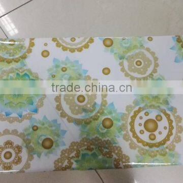 vinyl pvc table cloth roll clear pvc table cloth pvc table cloth in roll indian pvc table cloth clear transparent pvc table cl..