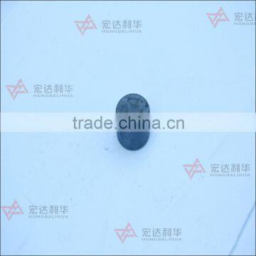 Cemented Carbide Drawing Die for Brass Wire photo-2