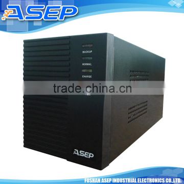 ISO9001 manufacturer offline ups manufacturing companies