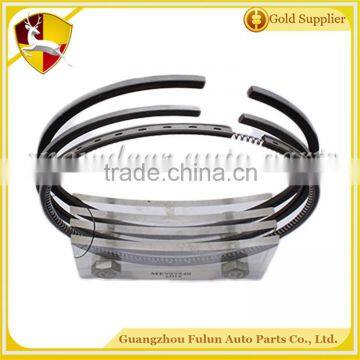 motorcycles car engine parts high quality auto diesel piston ring ME999540 6D16