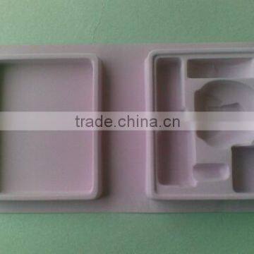 PVC Blister Packing for Gifts .toys photo-2