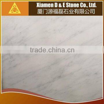 Hot Sale Polished Crema Bianco Marble