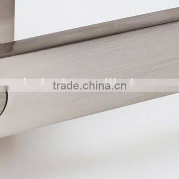 2016 America and Australia, Africa Popular Zinc Alloy Handle Heavy Duty Tubular Lever Lock photo-2