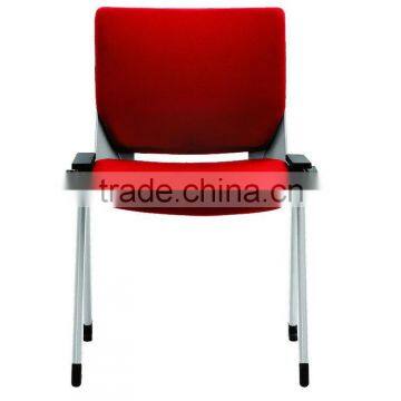 New Arrival Nice Looking Office Chair/mesh Chair photo-4