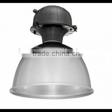 factory light 250w metal halide high bay light