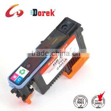 Printhead for HP 940 Printhead for hp 8500a for HP Office 8000 8500 Printer photo-2