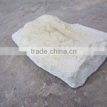 building material exterior artificial stone brick