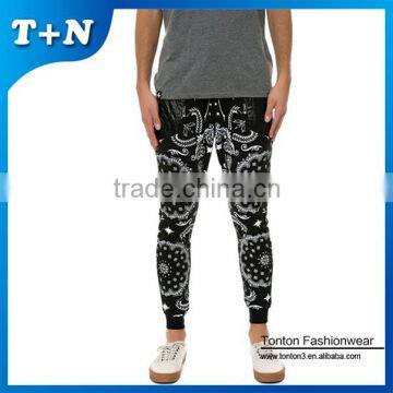 jeans pants models for men, pants men, jogging pants