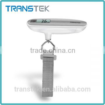 High quality baby hanging weighing scale digital hook weighing scale