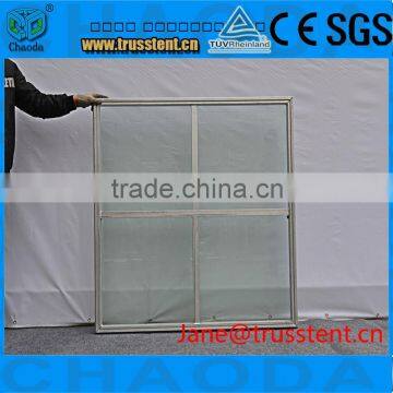 Indian Wedding Stages Truss On Big Sale Led Light Stage