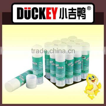 PVA Glue stick #0236