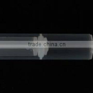 Mini Animal Microchip Syringe in Stock photo-5