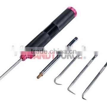 Hook and Pick Set / Auto Repair Tool / General Tool