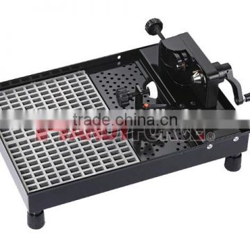 Oil Filter Cutting System, Lubricating and Oil Filter Tool of Auto Repair Tools