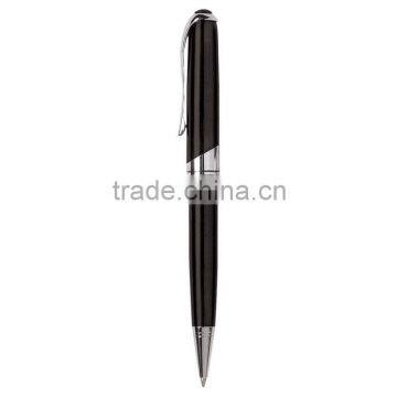 Executive Pen-Black Side