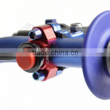 Factory Price Professional CNC IGNITION SWITCH for Crf 250 photo-3