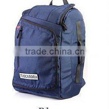 young men laptop backpacks bag