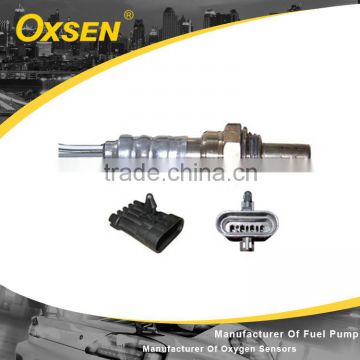 4 wire 650mm Oxygen Sensor 60230