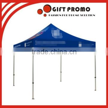 Promotional Exhibition Folding Oxford Tent