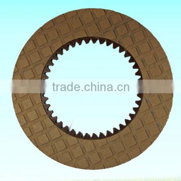 air compressor gasket/air compressor spare parts/china supplier/gasket