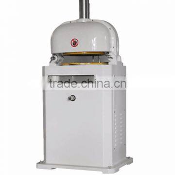 automatic dough divdier rounder for bread production line