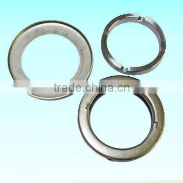 seal mechanical shaft seal /compressor shaft seal /shaft seal ring for compressor spare parts for shaft seal