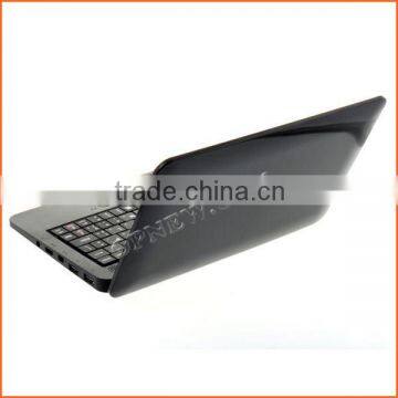 Oem Mini 9 Inch Laptop Android 4.4 Kitkat Netbook pc Dual Core Wm8880 Wifi Bluetooth External 3G Wholesale in Stock photo-2