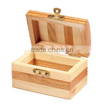 New design wooden gift box, luxury gift box packaging, gift box wood design wooden box for gift