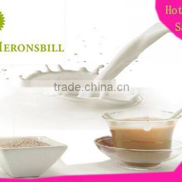 coffee milk tea for instant milk tea powder ,coffee milk tea powder ,tea milk powder