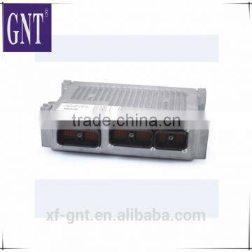 7835-26-1009 for excavator computer board controller PC200-7