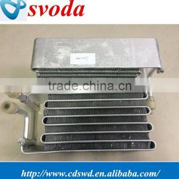 China supply TEREX parts evaporator 20011447