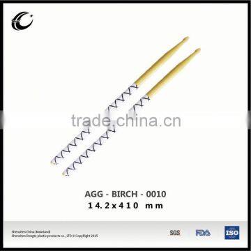 2015 Chinese Factory Hot Sale Supplier Rock Beat Sticks photo-6