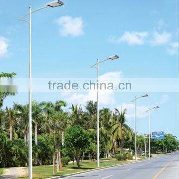 sl 7137 light up flip flops led street light for streets roads highways