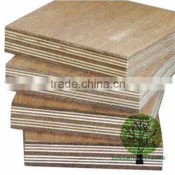 cosmetic container container flooring plywood