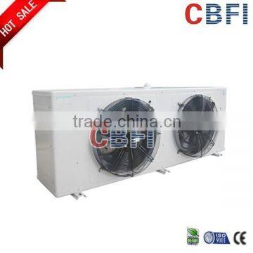 CBFI Industrial Cold Storage Room Price photo-4