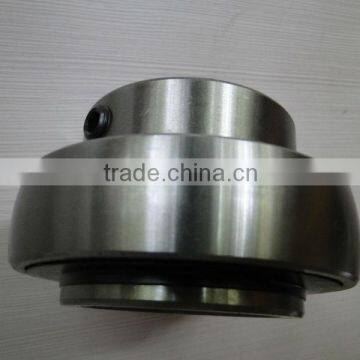 Pillow block bearing UC208