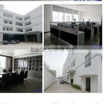 KEDI CE Passed Pet Food Granular Bag-given Packing Machine Unit photo-5