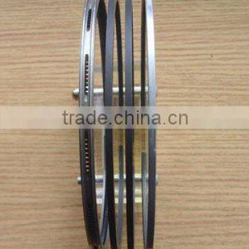 Piston Ring 4D55