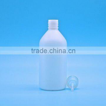 Make Beauty Electric Threading Hair Remover pe Bottle photo-2