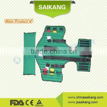 China Supplier Simple Spine Board