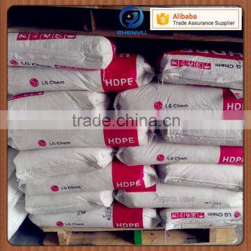 Grade A Recycled / Virgin HDPE / LDPE / LLDPE granules for sale