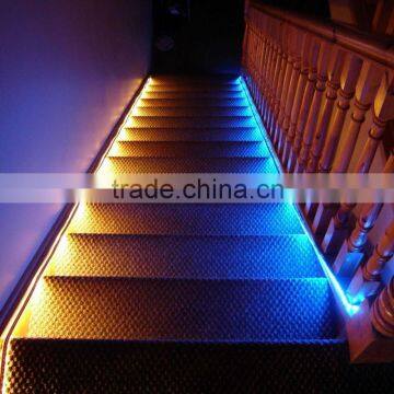 Casing Waterproof Led Strip Light