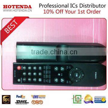 Remote control,KK-Y313K-2