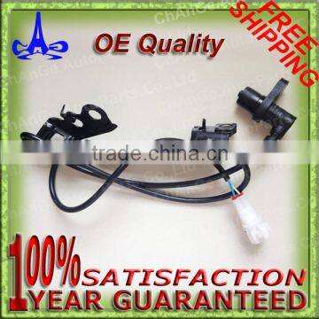 Front Side ABS WHEEL SPEED SENSOR 8954212070 89542-12070                        
                                                Quality Choice