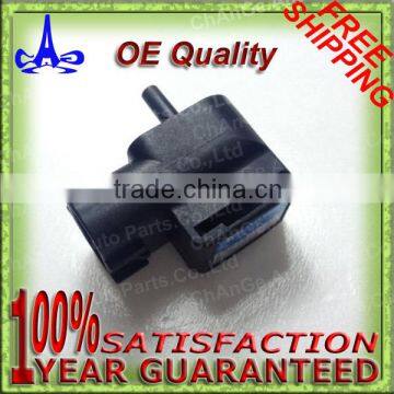 MAP SENSOR FOR TOYOTA 4AFE/5AFE COROLLA 89420-12070 100798-2563