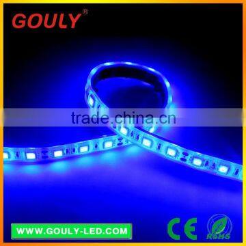 alibaba shop hot products LED silicon gel waterproof led strips